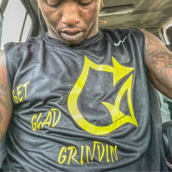 Meet your Posher, Casey - Picture 1 of 1